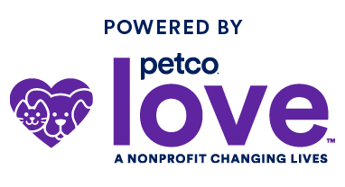 Petco Love_WebsiteBadge-Color