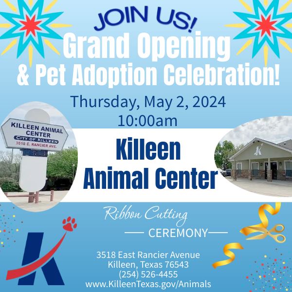 Grand Opening Flyer_KAS CREATED