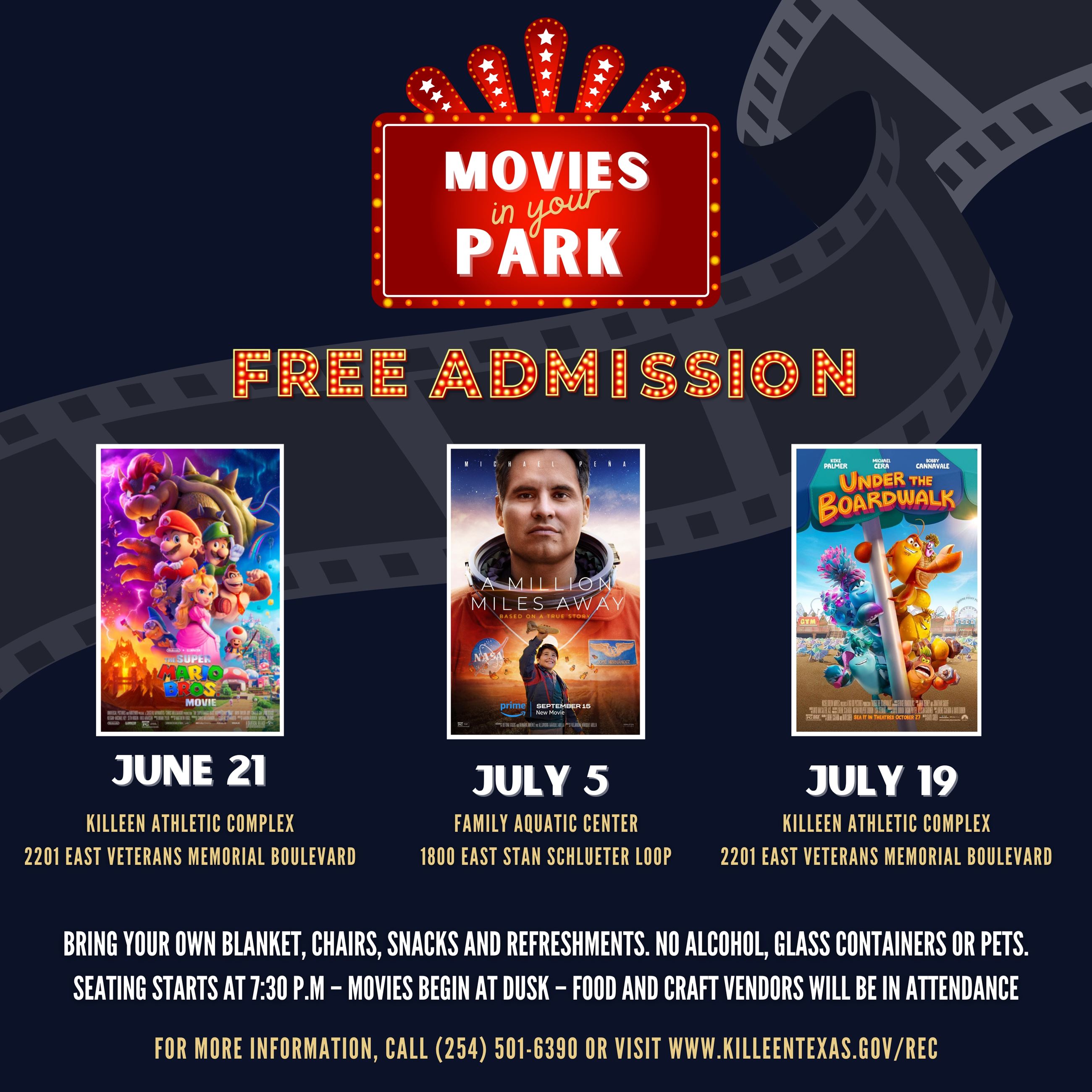 Movie In Your Park_Square