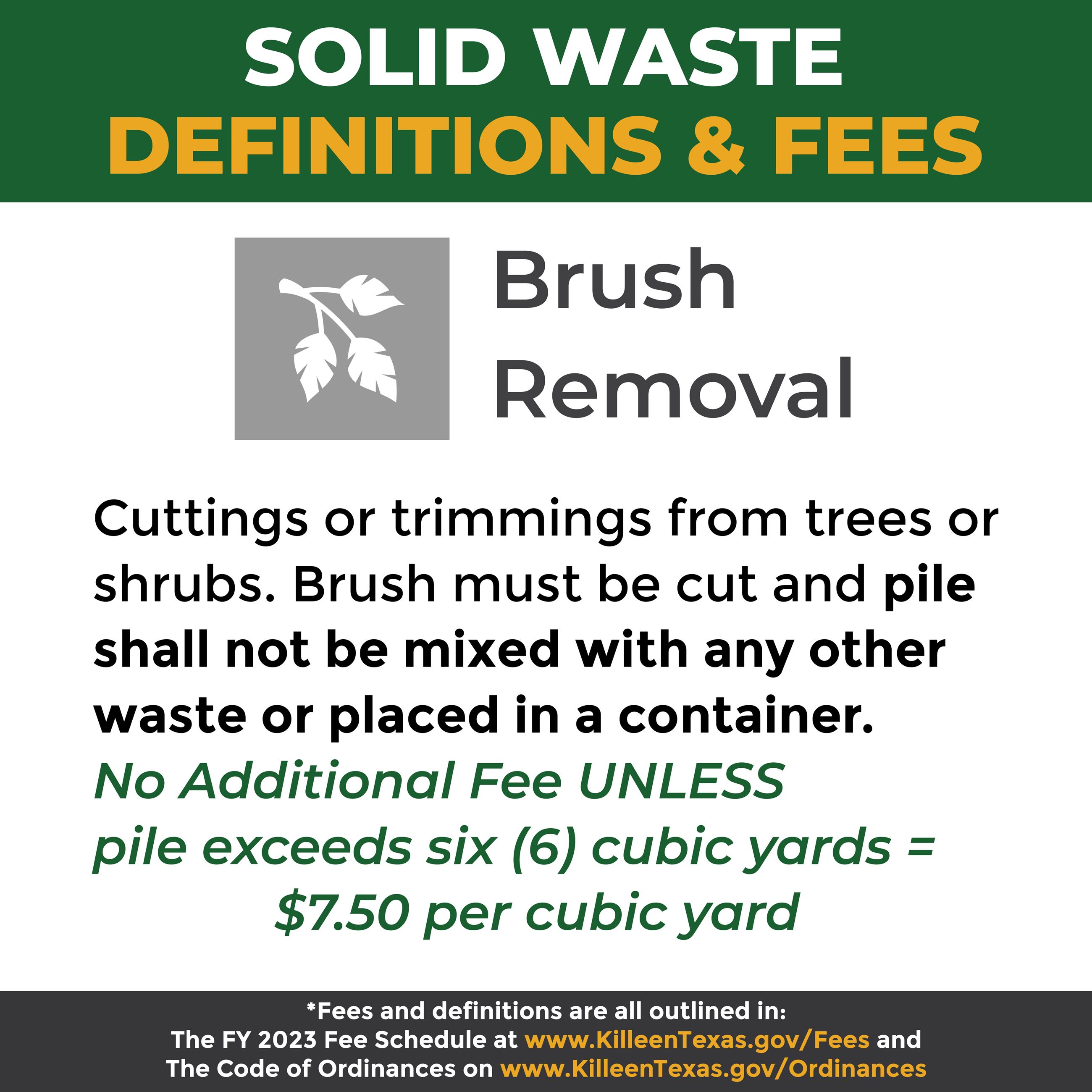 Solid Waste Definitions and Fees_Square 3