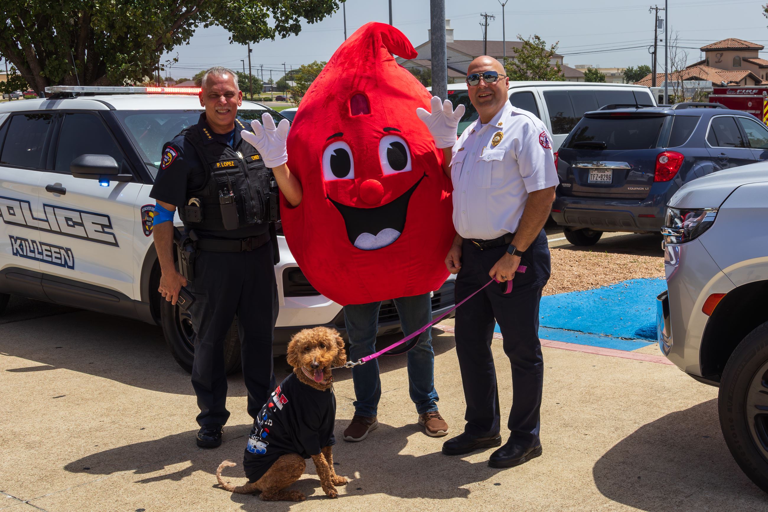 Battle of the Badges 08-02-24-45