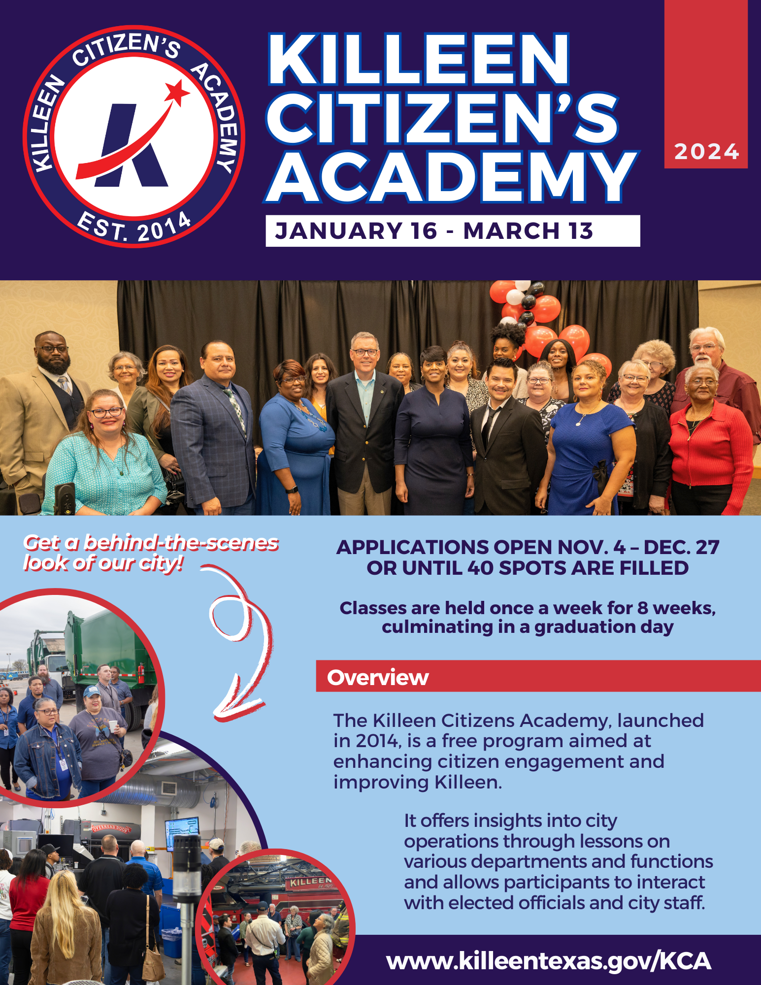 Killeen Citizens Academy 2024 (PNG)