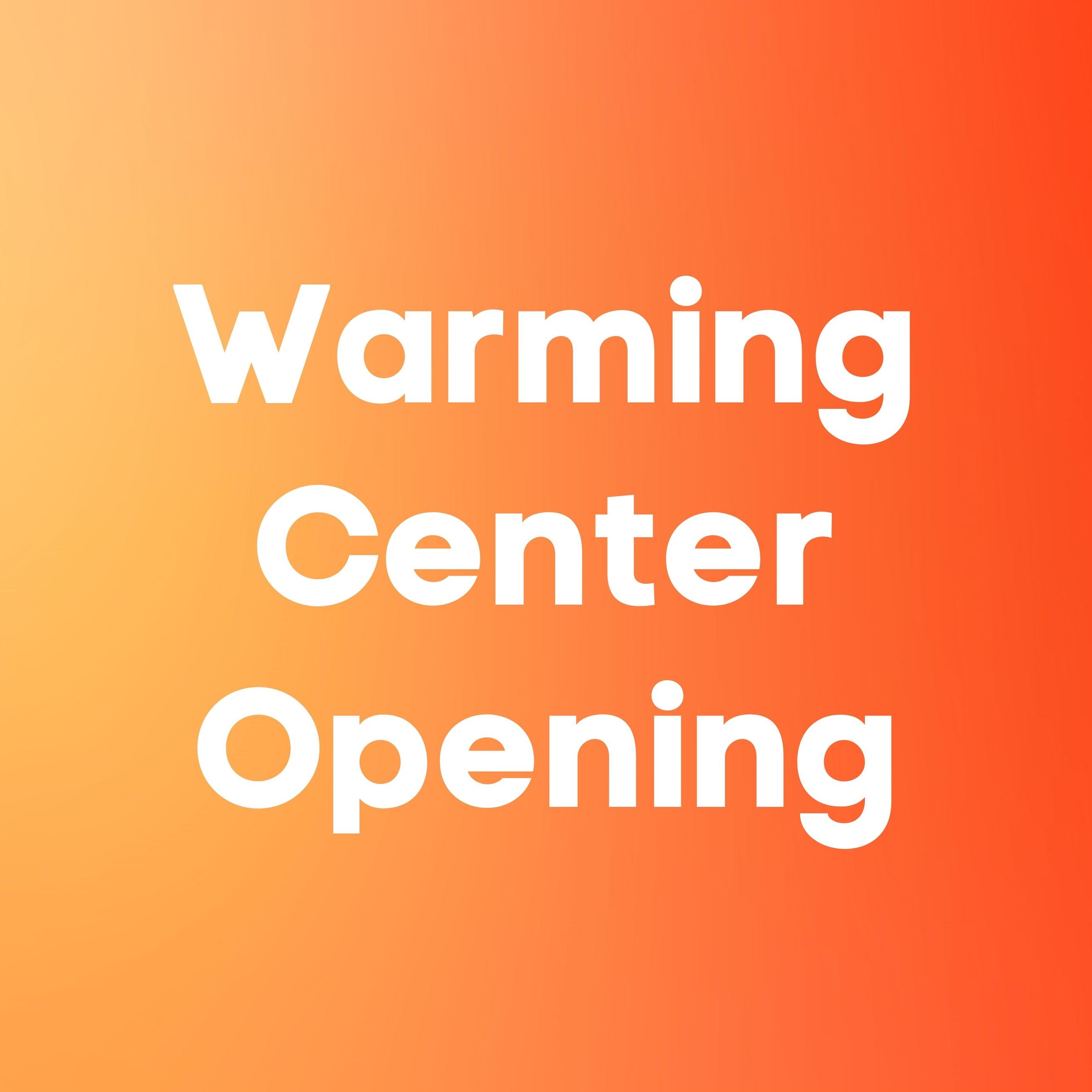 Warming Station_Orange 1x1_2