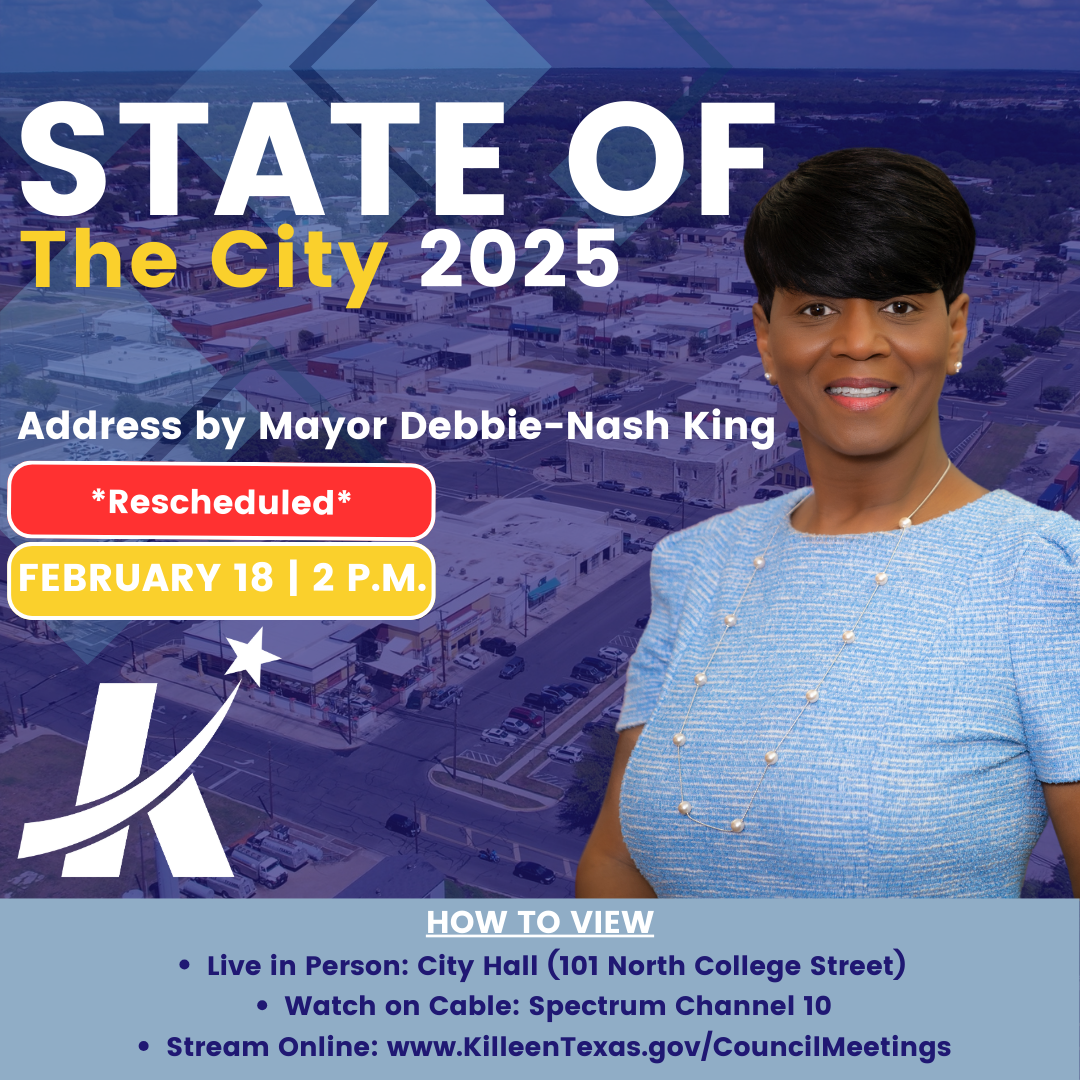 State Of The City Rescheduled (JPG)