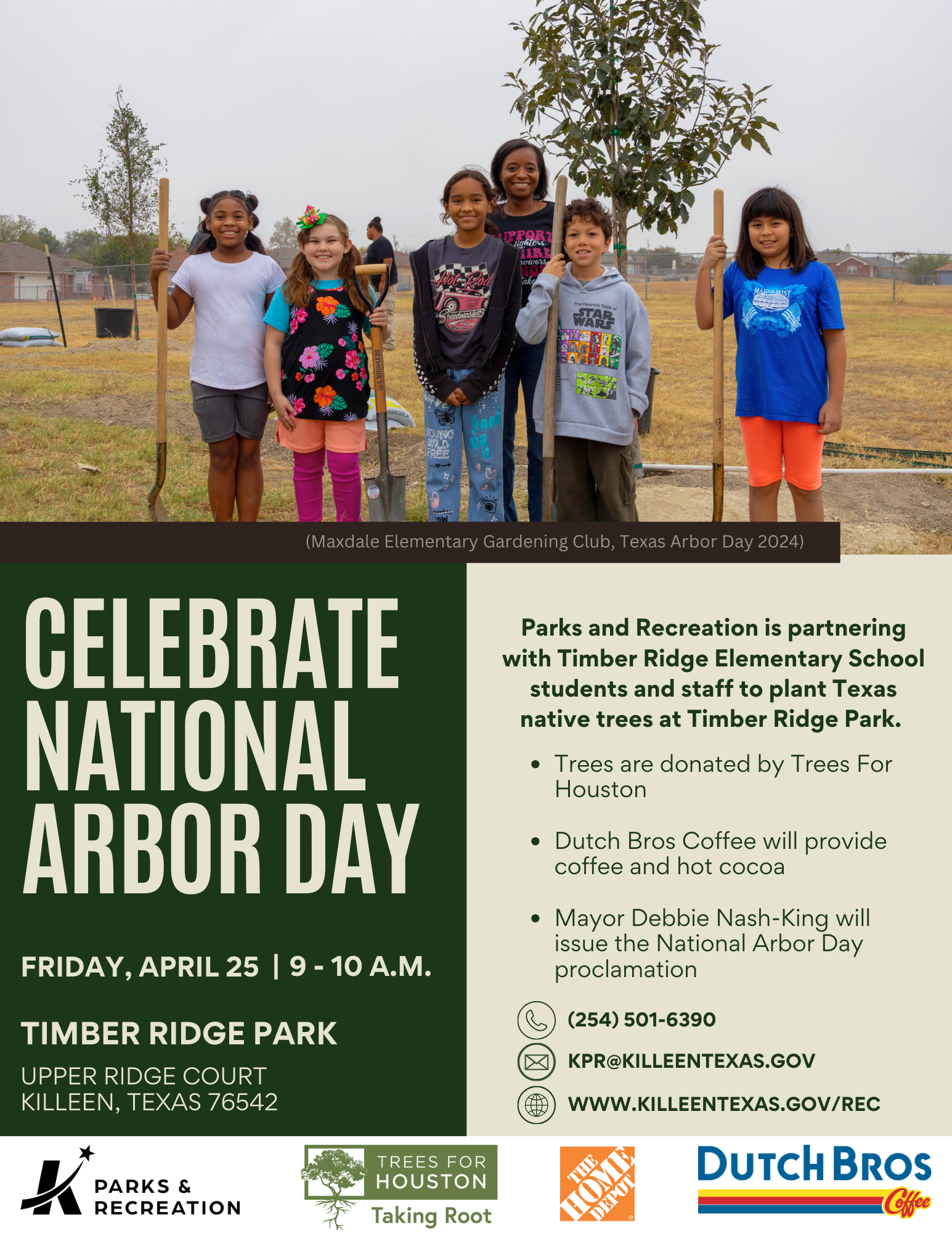 National Arbor Day (JPG)