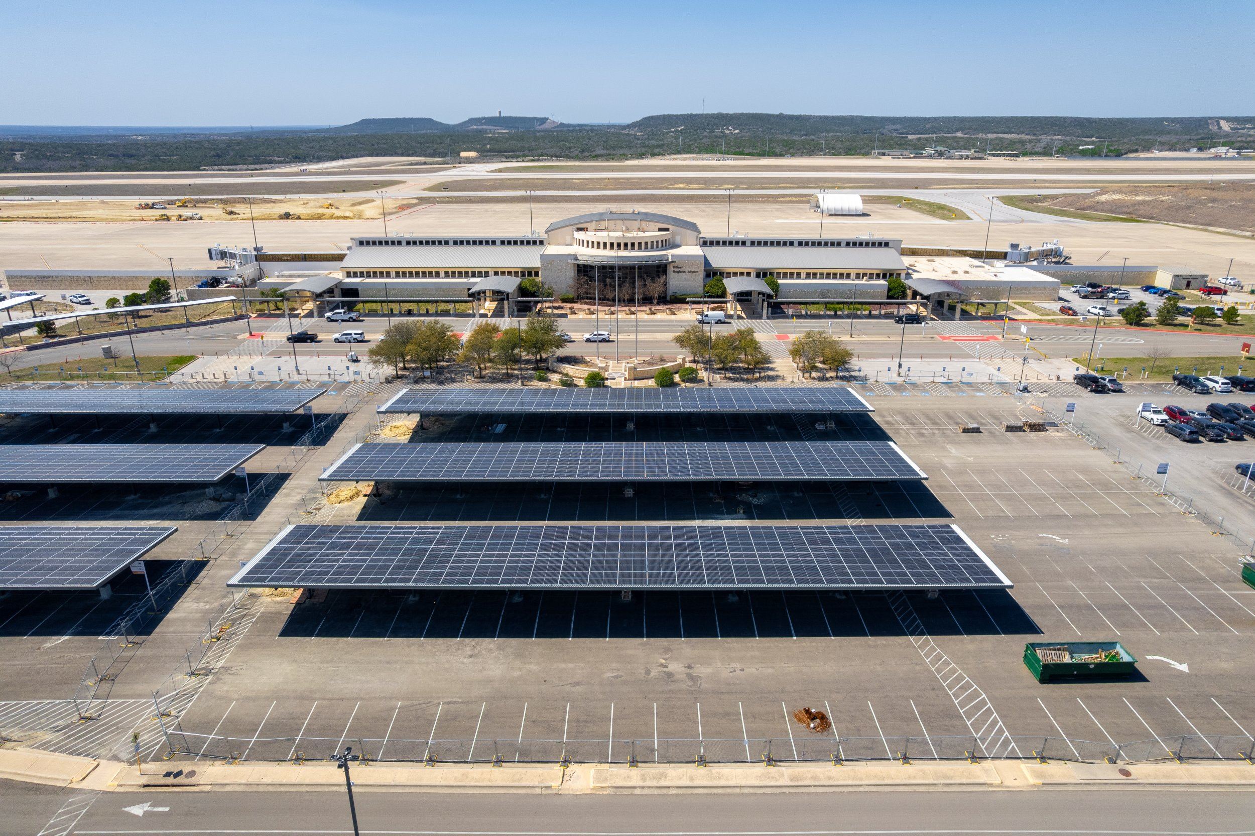 Airport Aerial 3-12-25-10 (JPG)