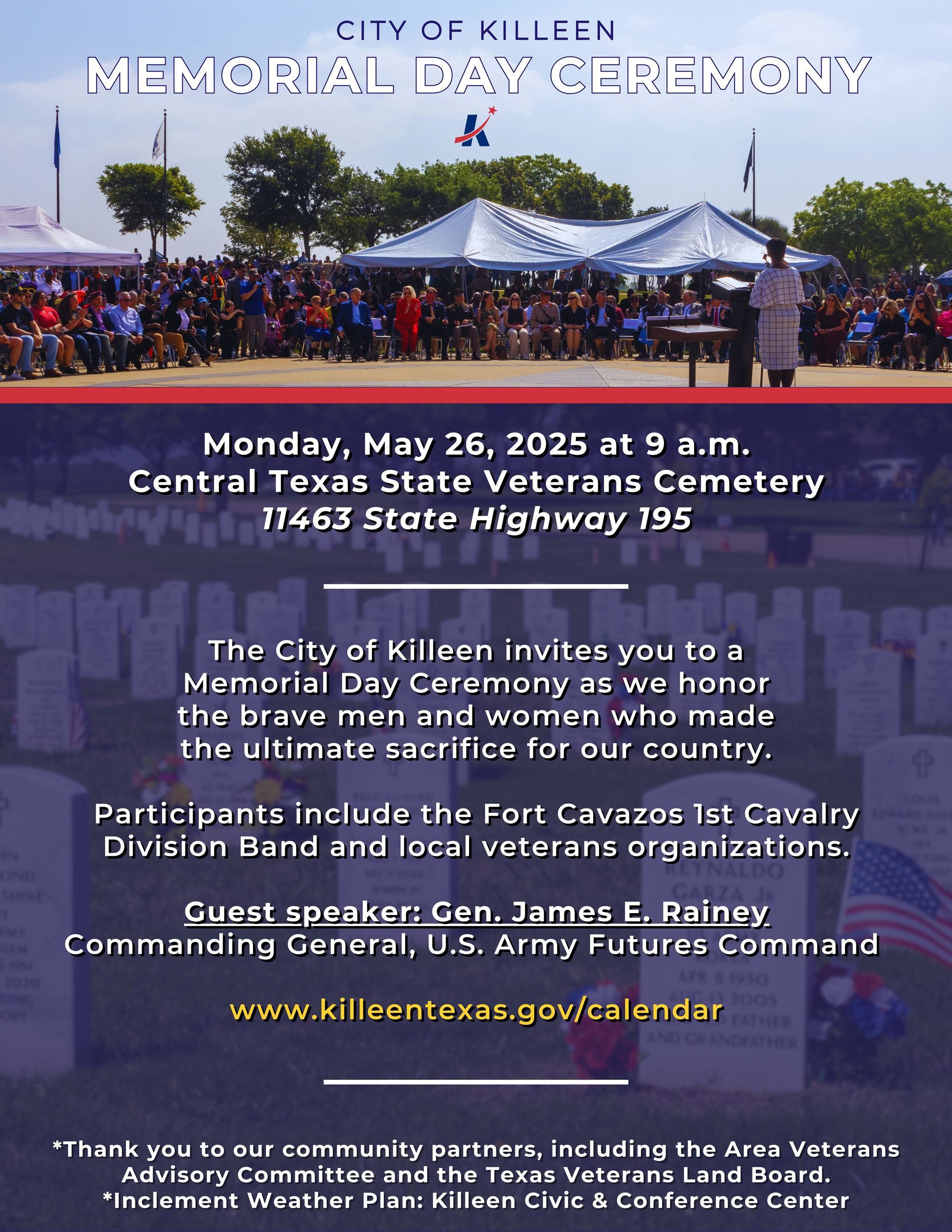 Memorial Day 2025 Flyer_3-24-25 (JPG)