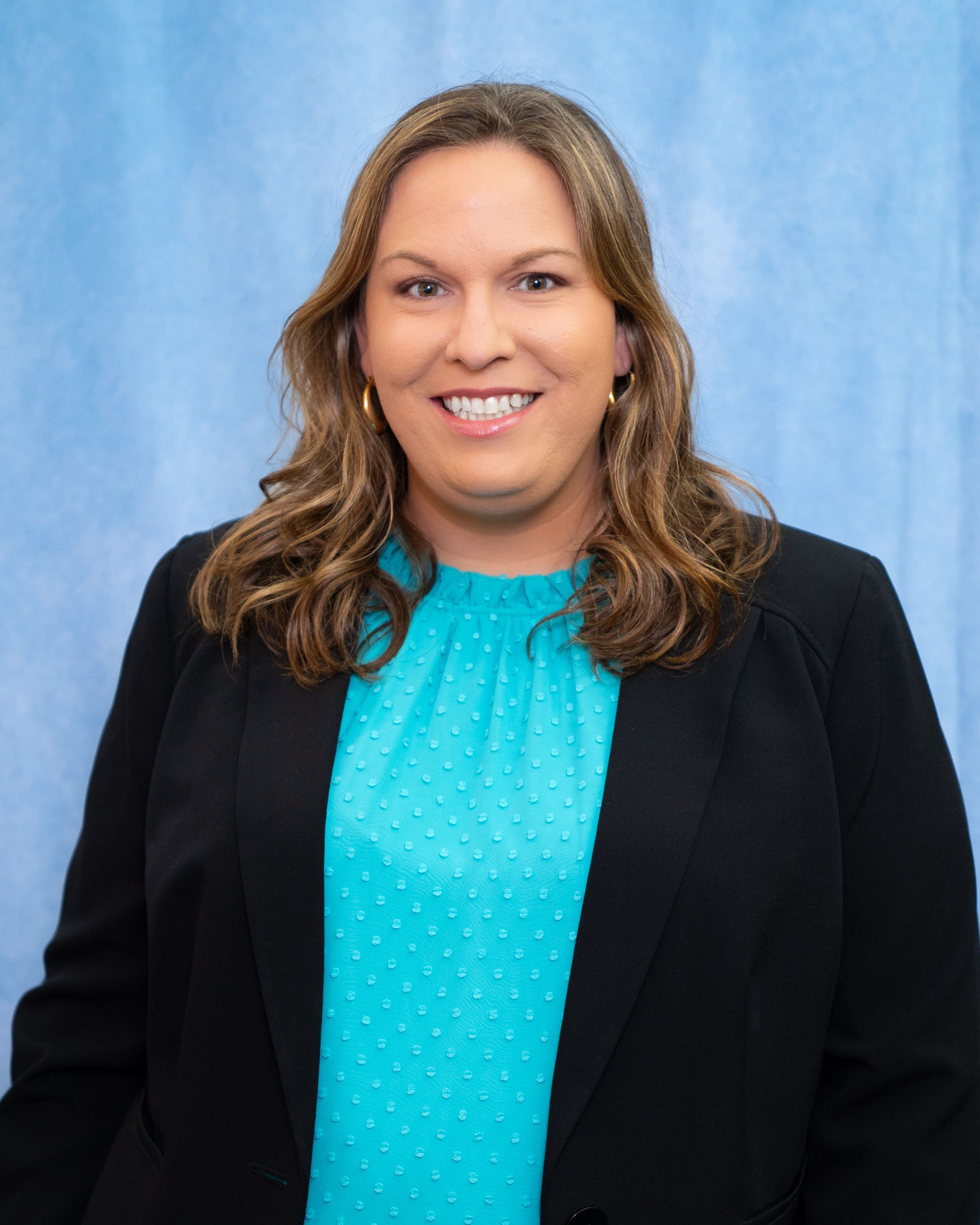 Wallis Meshier Headshot 3-4-25