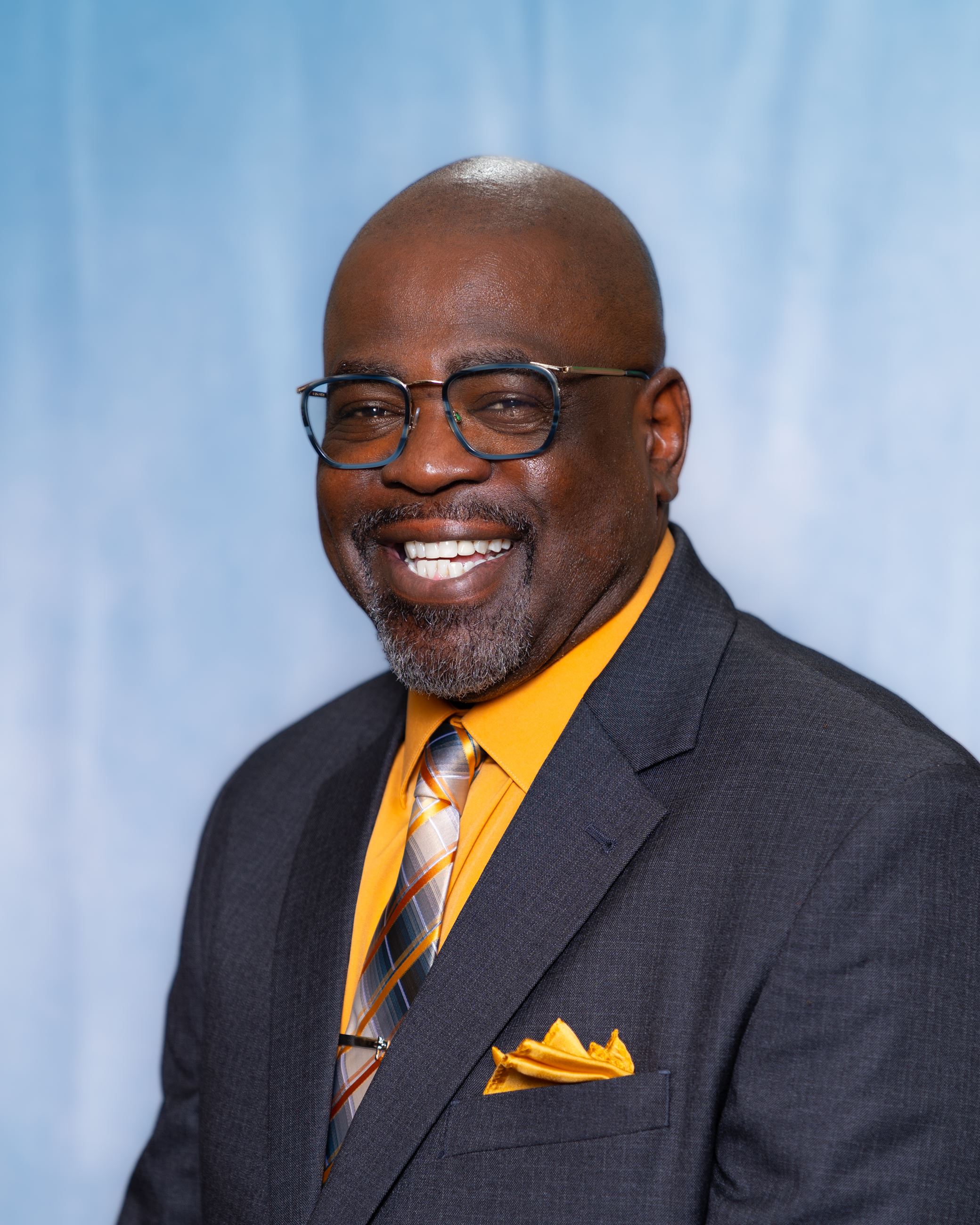 Antonio Murphy_KPR Headshot-1