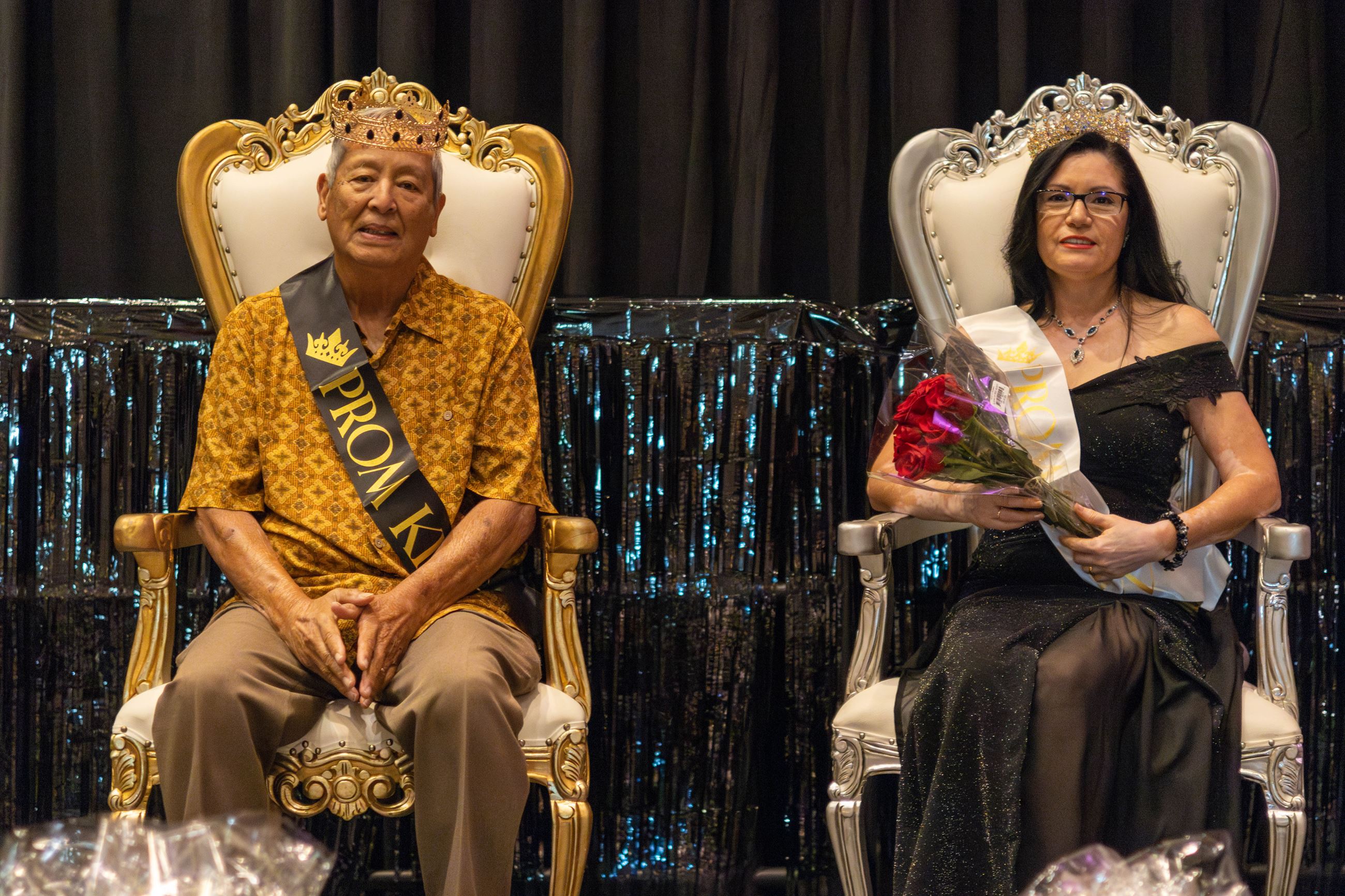 Senior Prom 2025 (JPG)