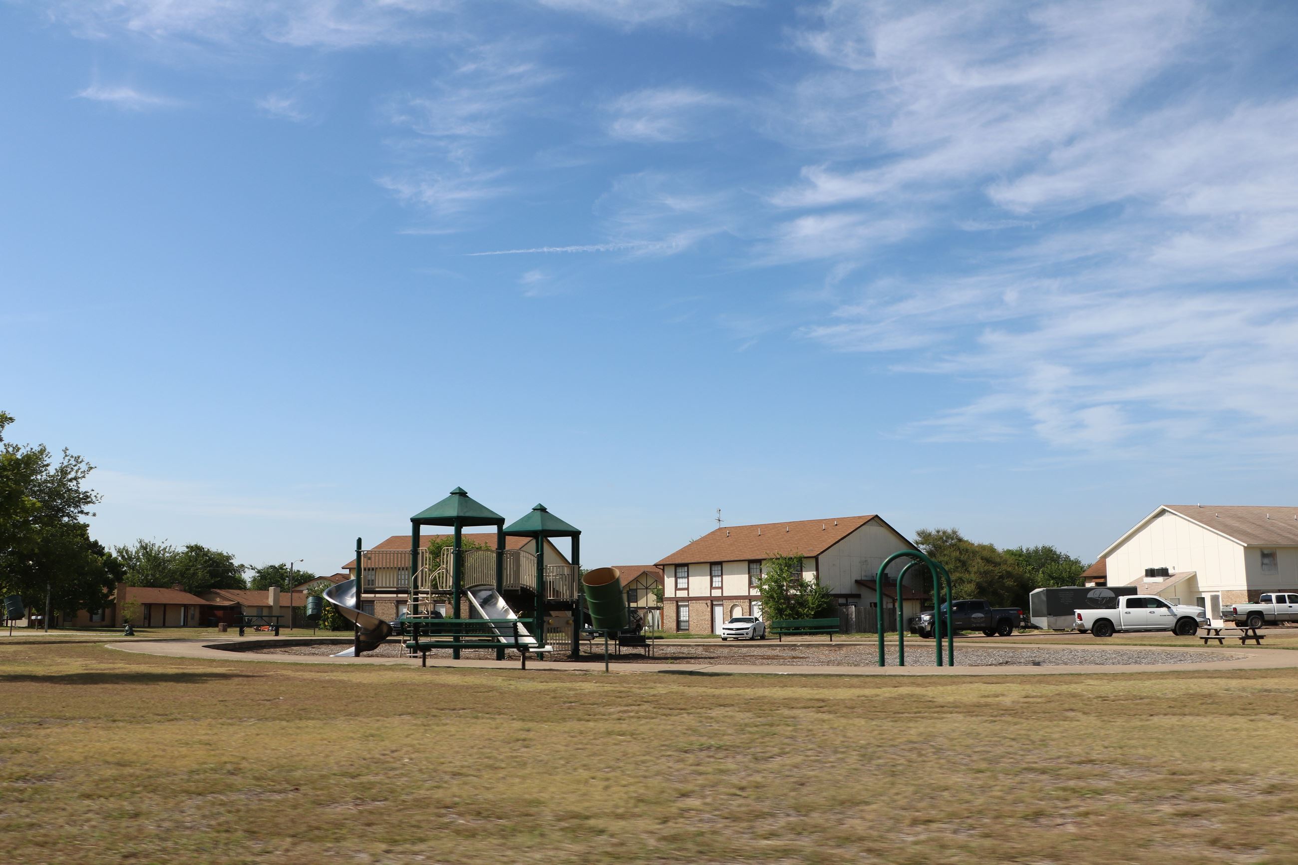 Hunt Neighborhood Park (JPG)