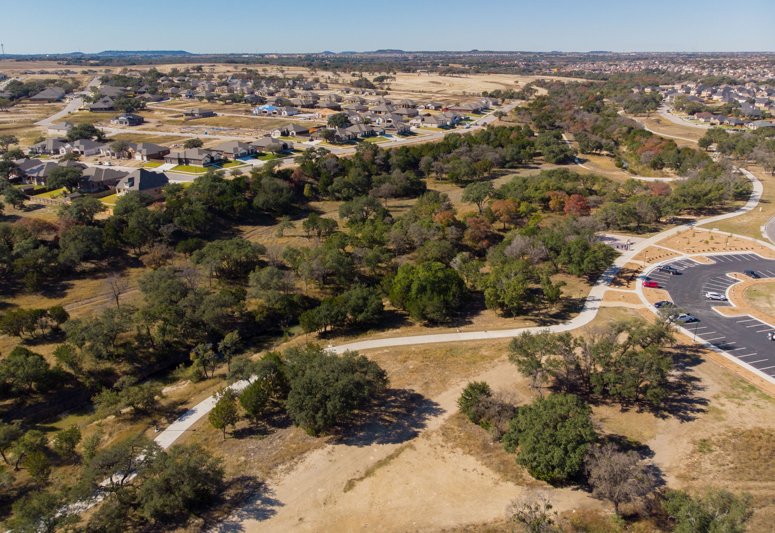 Heritage Oak Trail (JPG)
