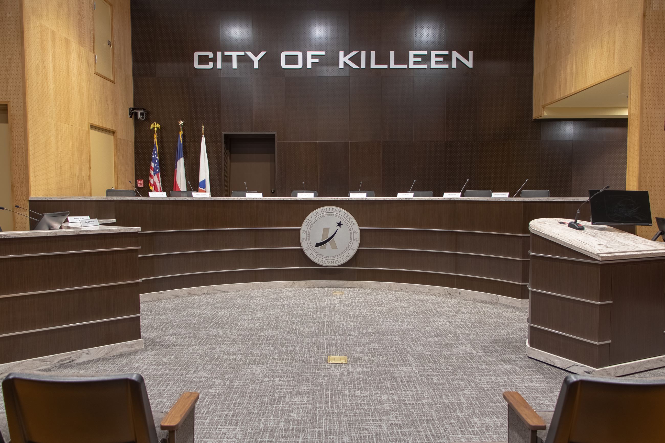 Council Chambers (JPG)