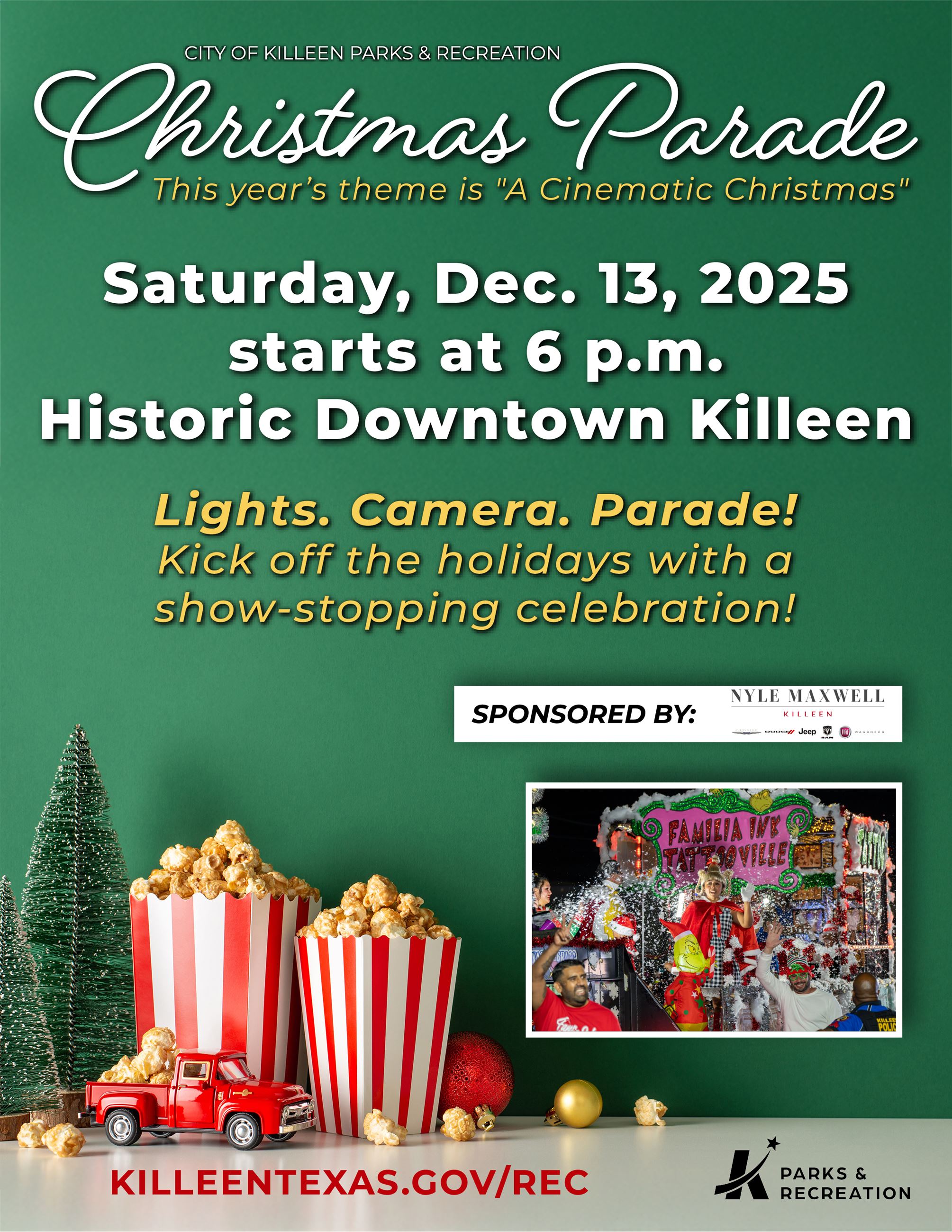 Christmas Parade 2025_Call for Floats (JPG)