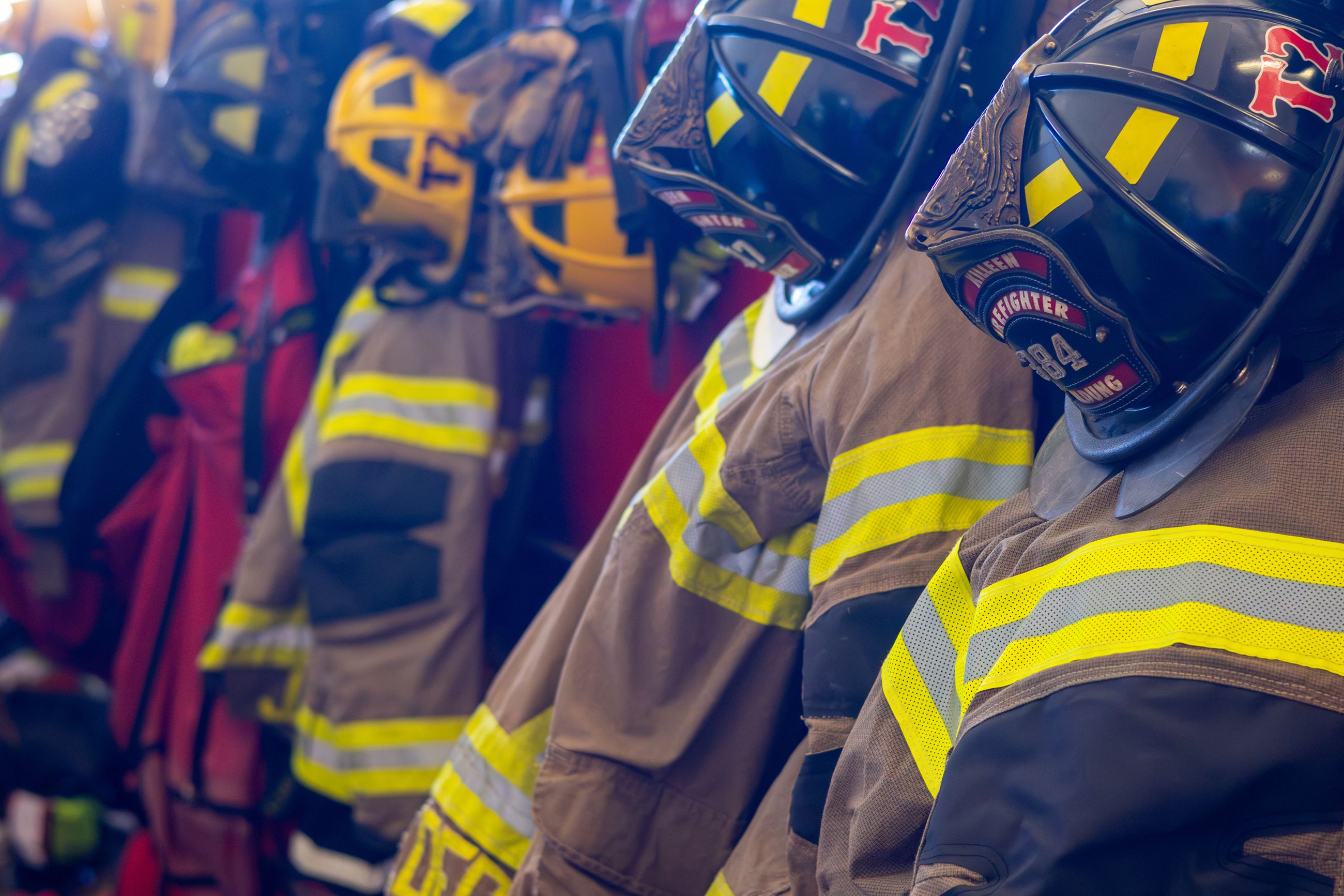 KFD Open House 10-14-23-39