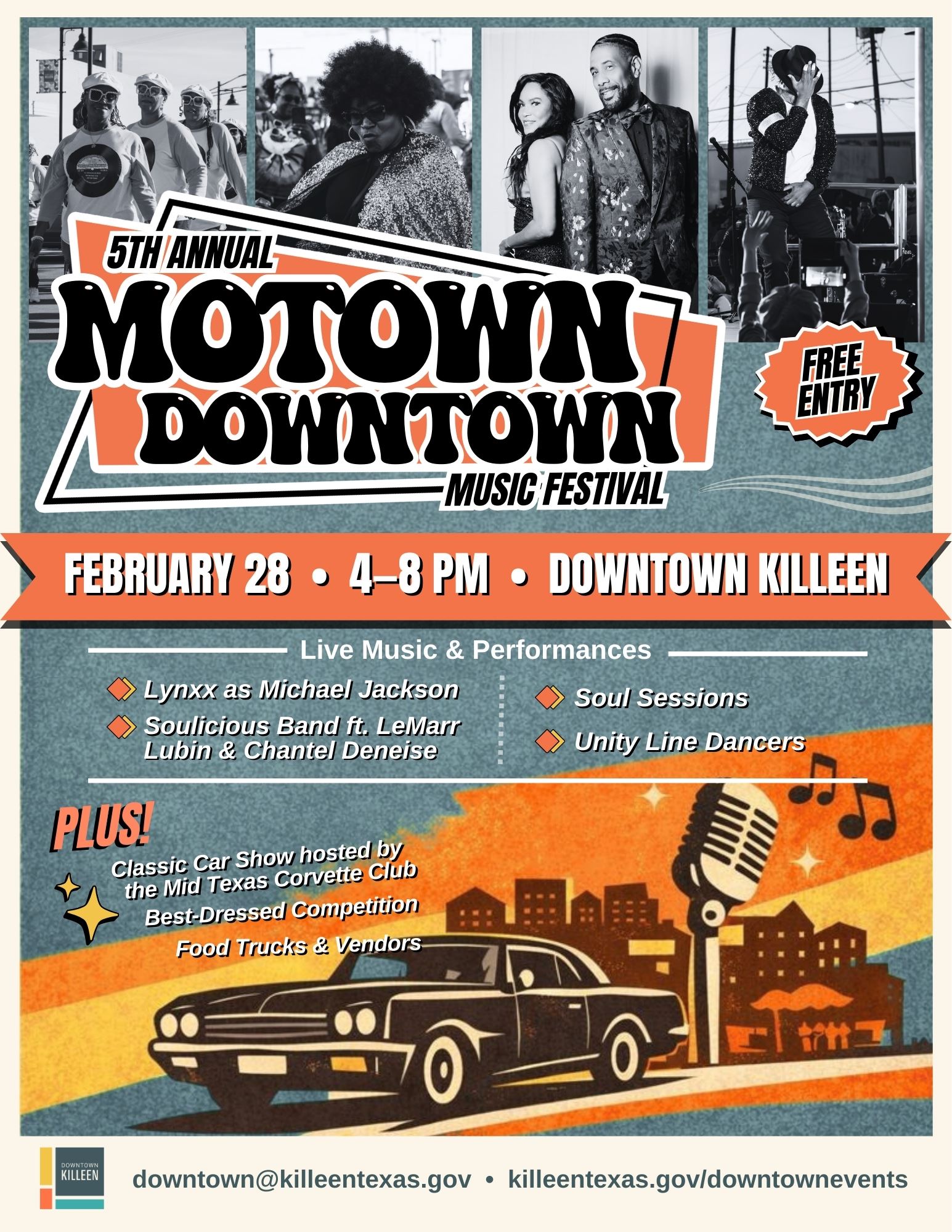 Motown Downtown Full Flyer without Sponsors (JPG)