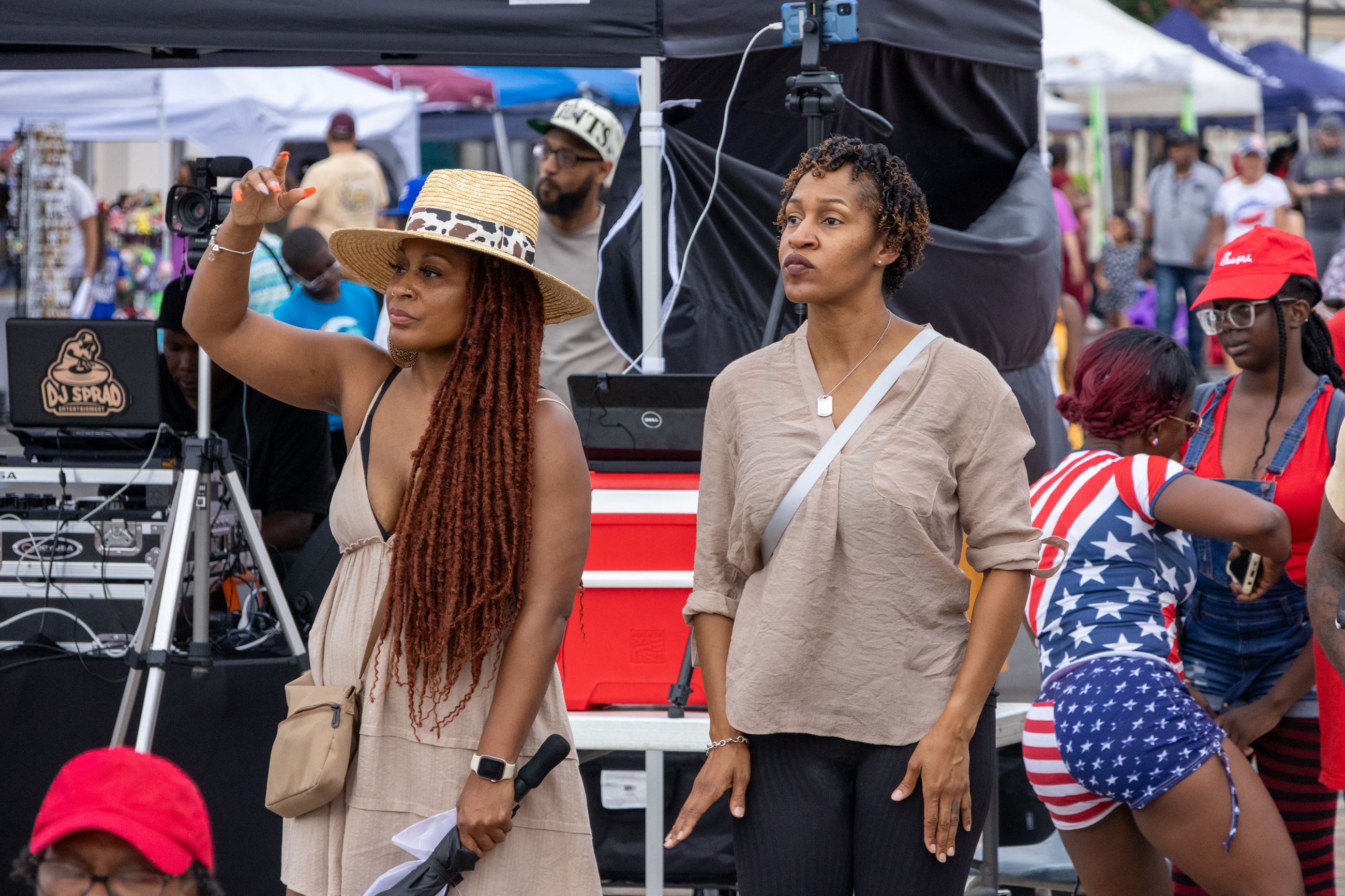 Independence Day Extravaganza 07-01-23-62