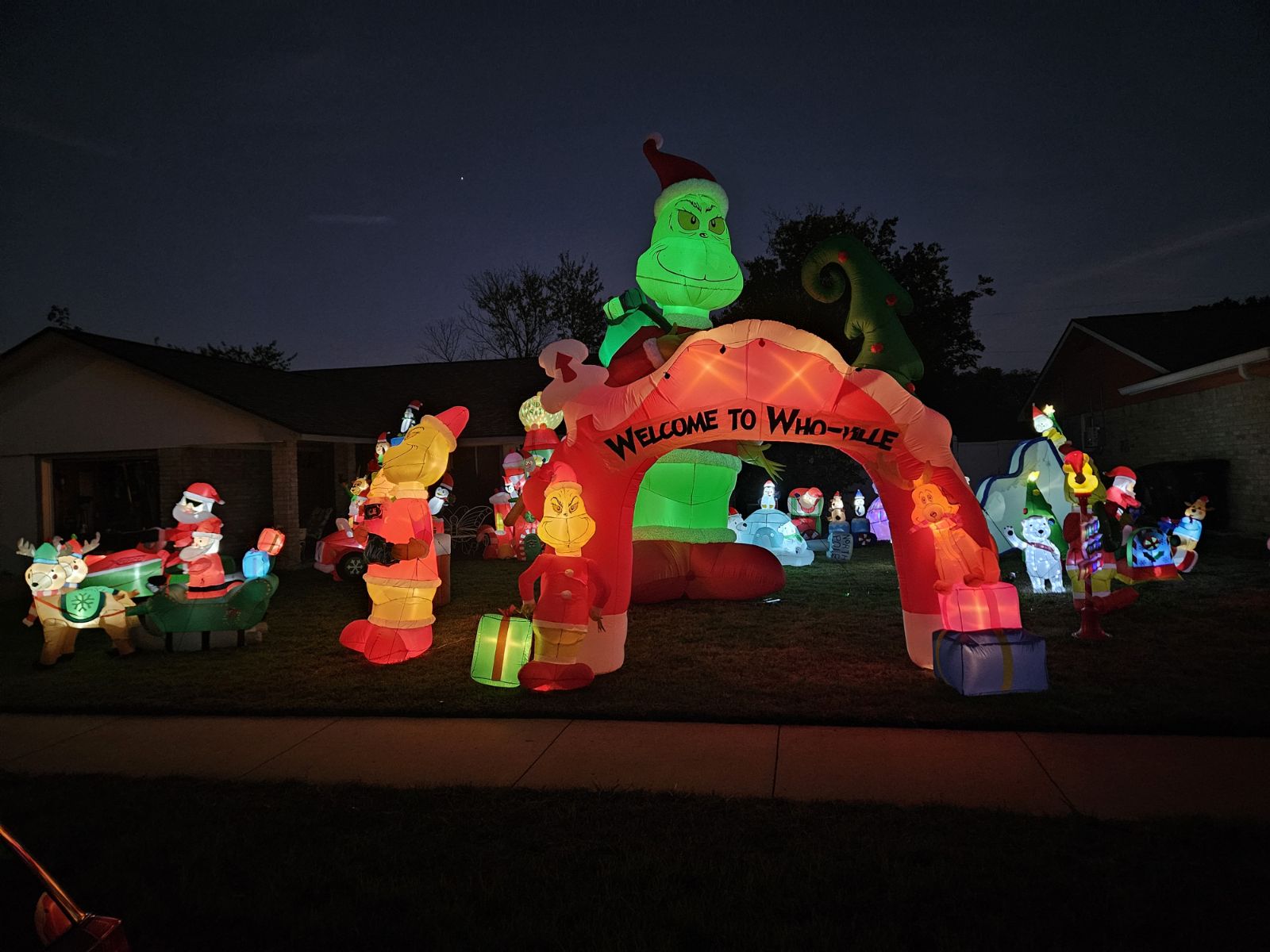 1504 Circletree Loop (2)