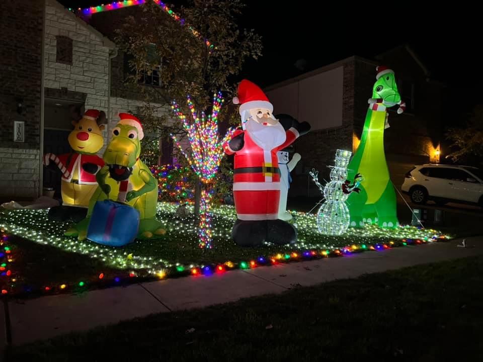 3106 Claymore Street (2)