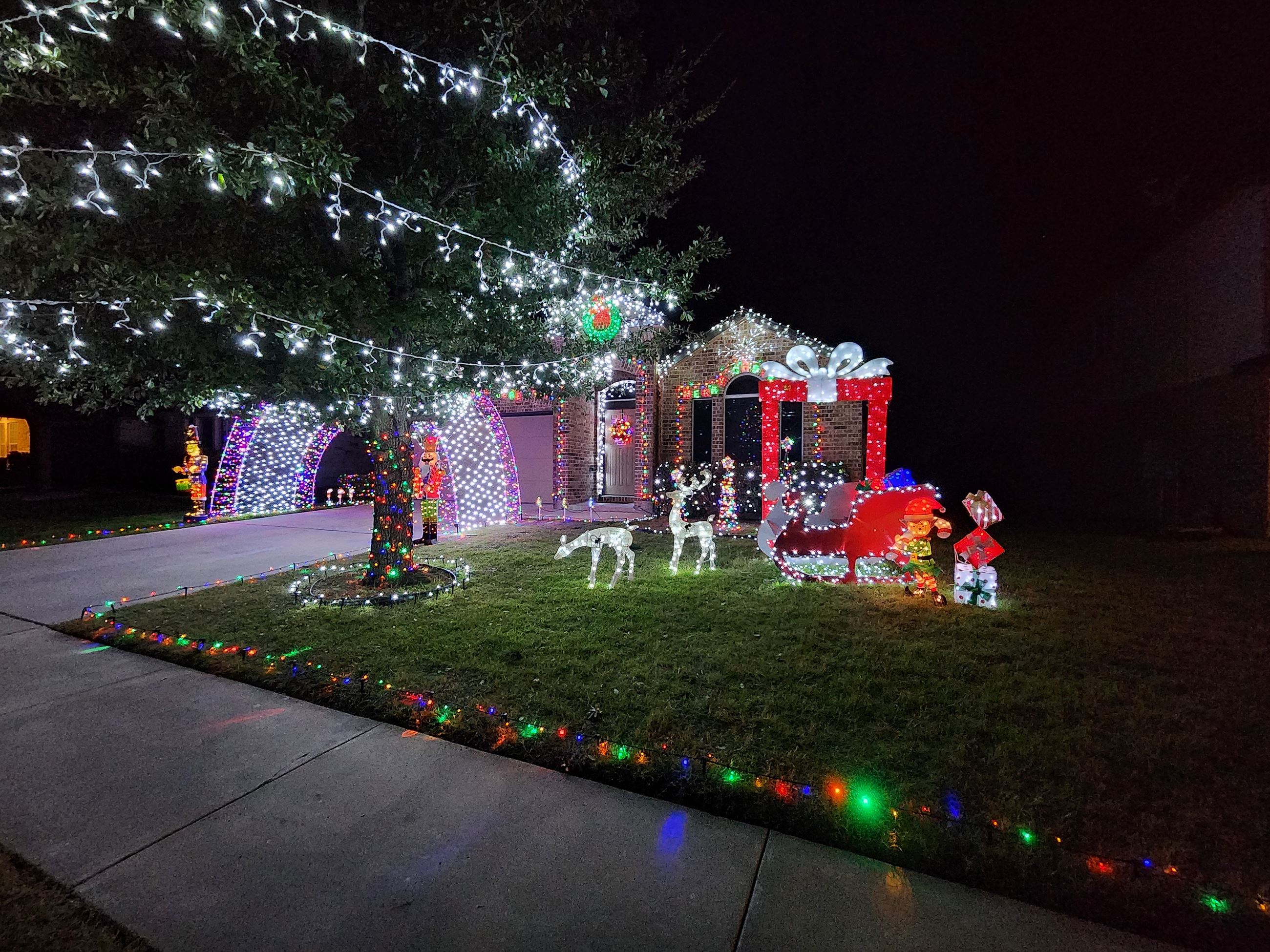 5103 Bridgewood Drive (1)