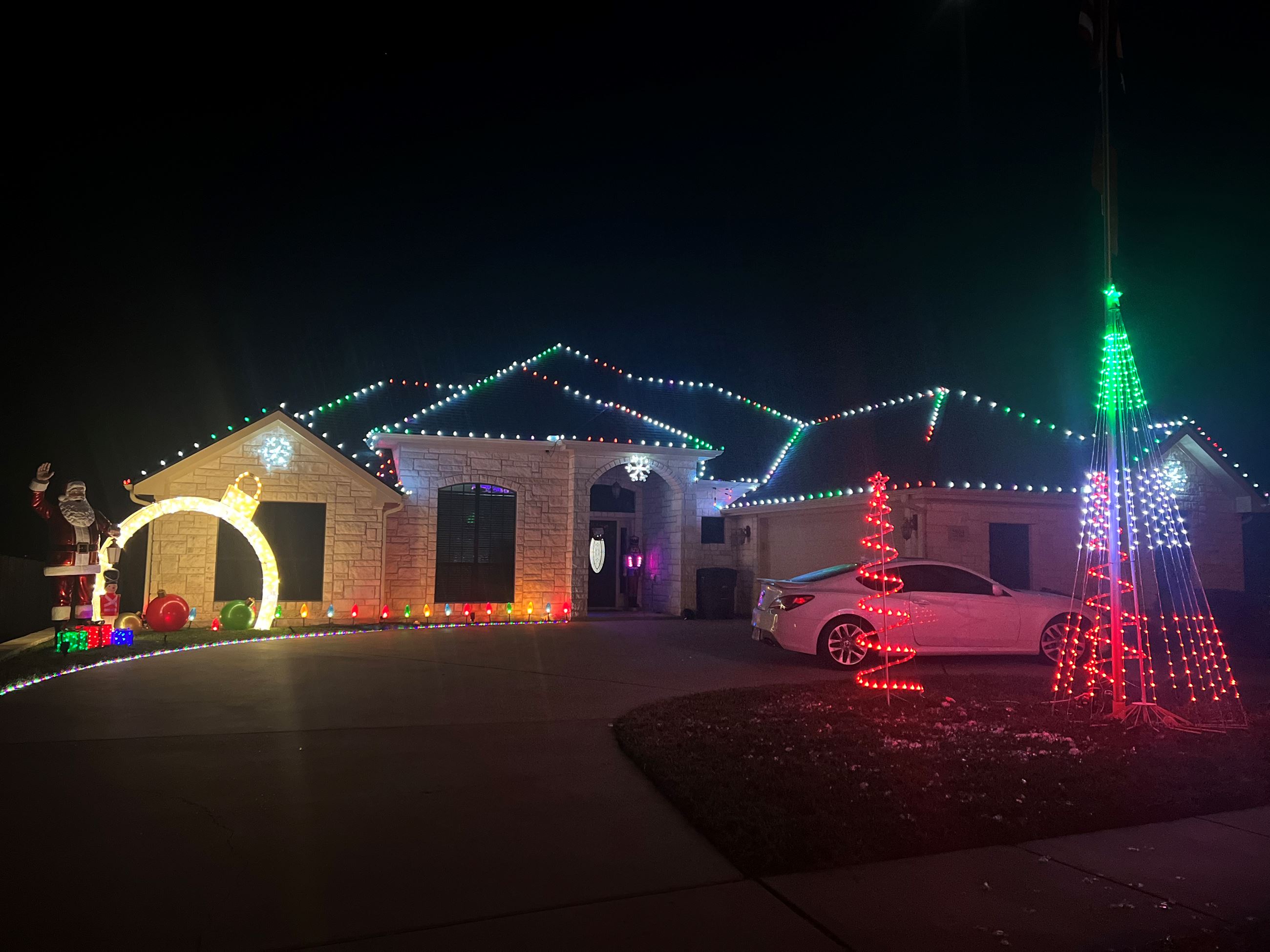 5804 Sulfur Spring Drive (1)