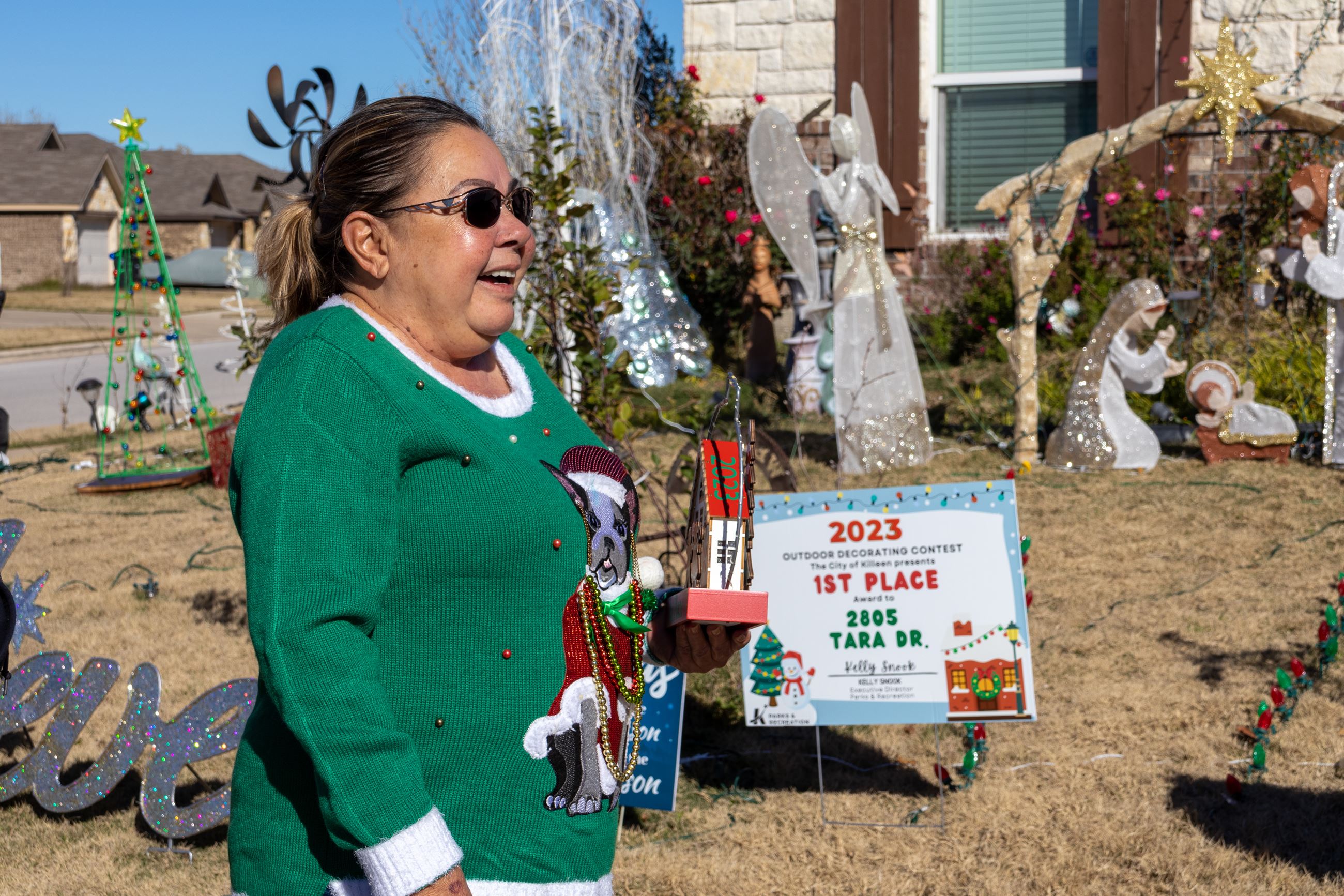 1st Place 2805 Tara Drive (4)