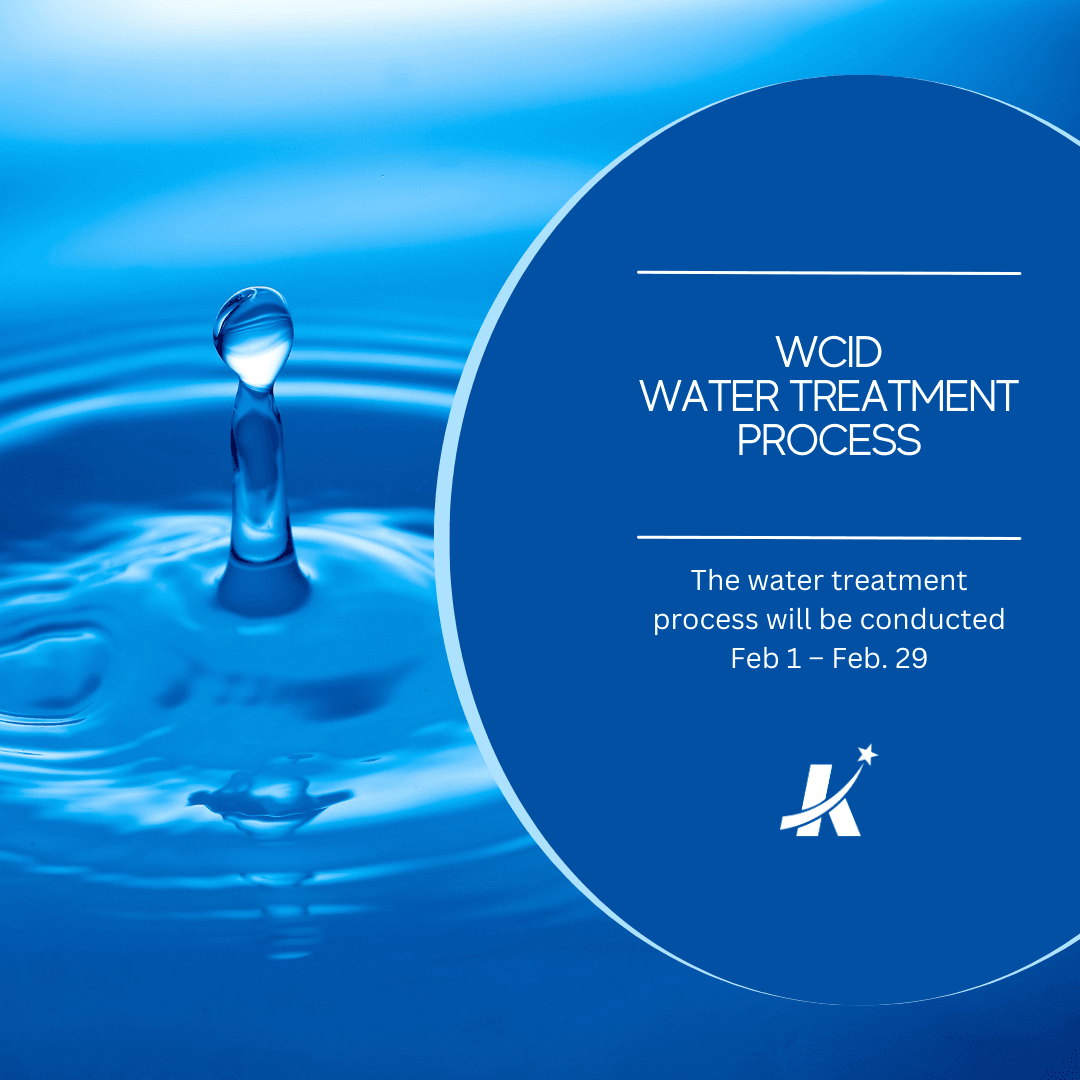 WCID Water Treatment Complete_Square
