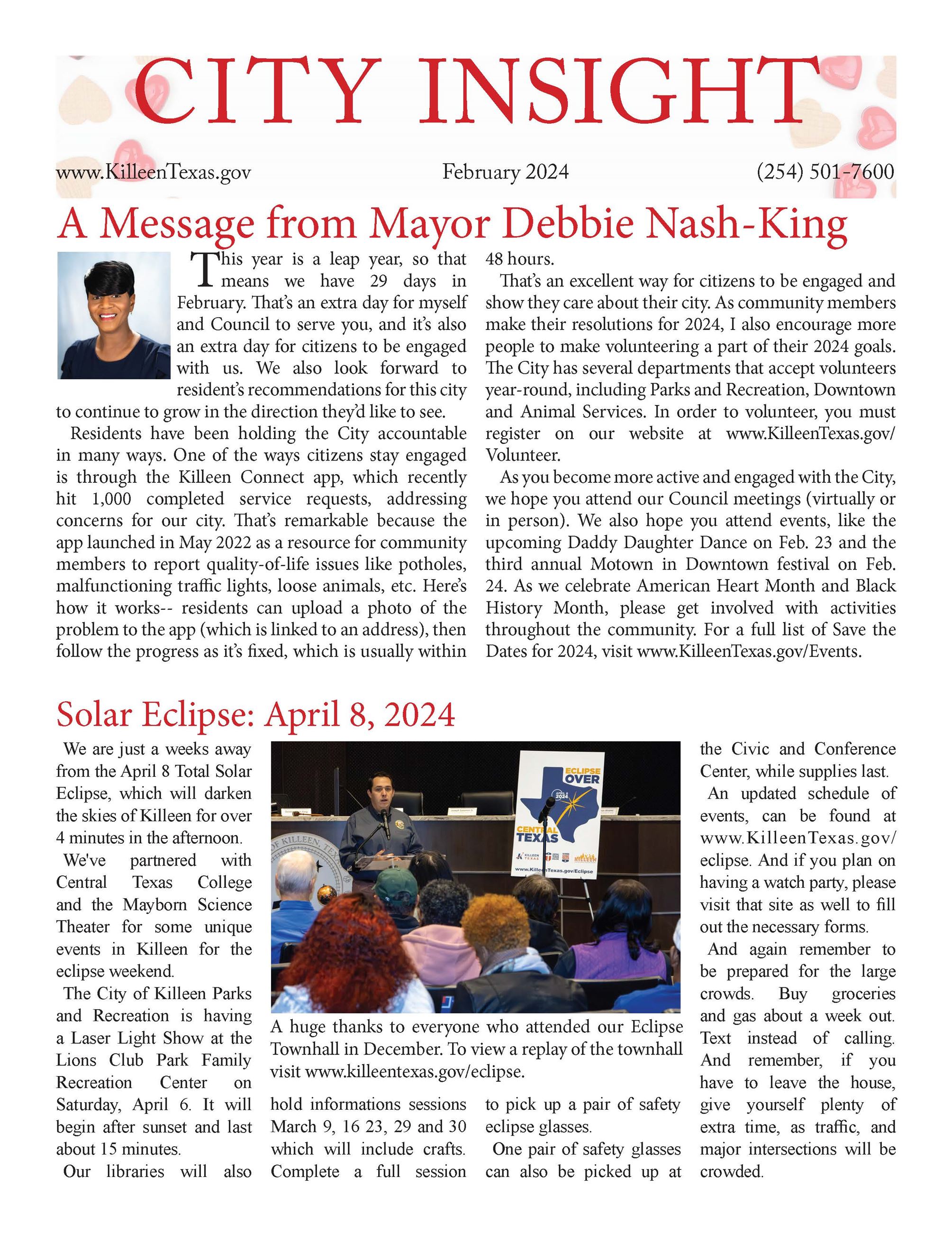 City Insight February 2024_Page_1