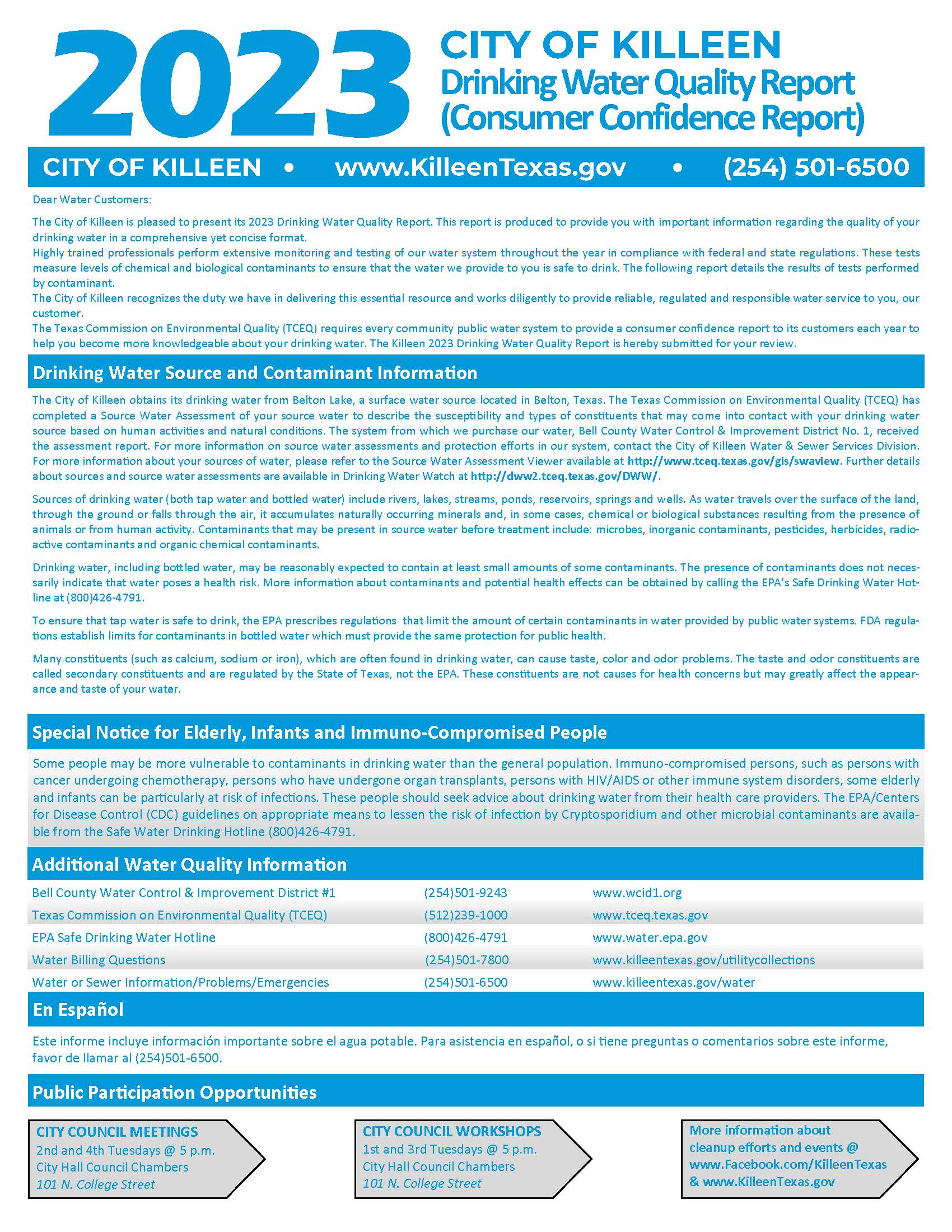 2023 Water report_Page_1