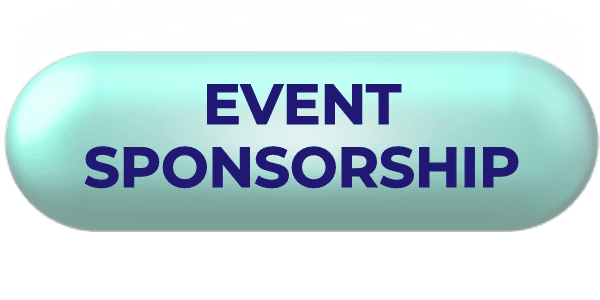 Event Sponsorship Button