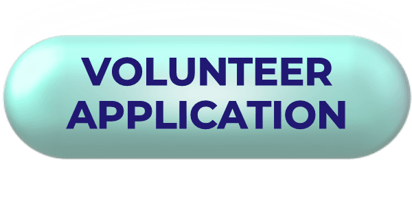 Volunteer Application