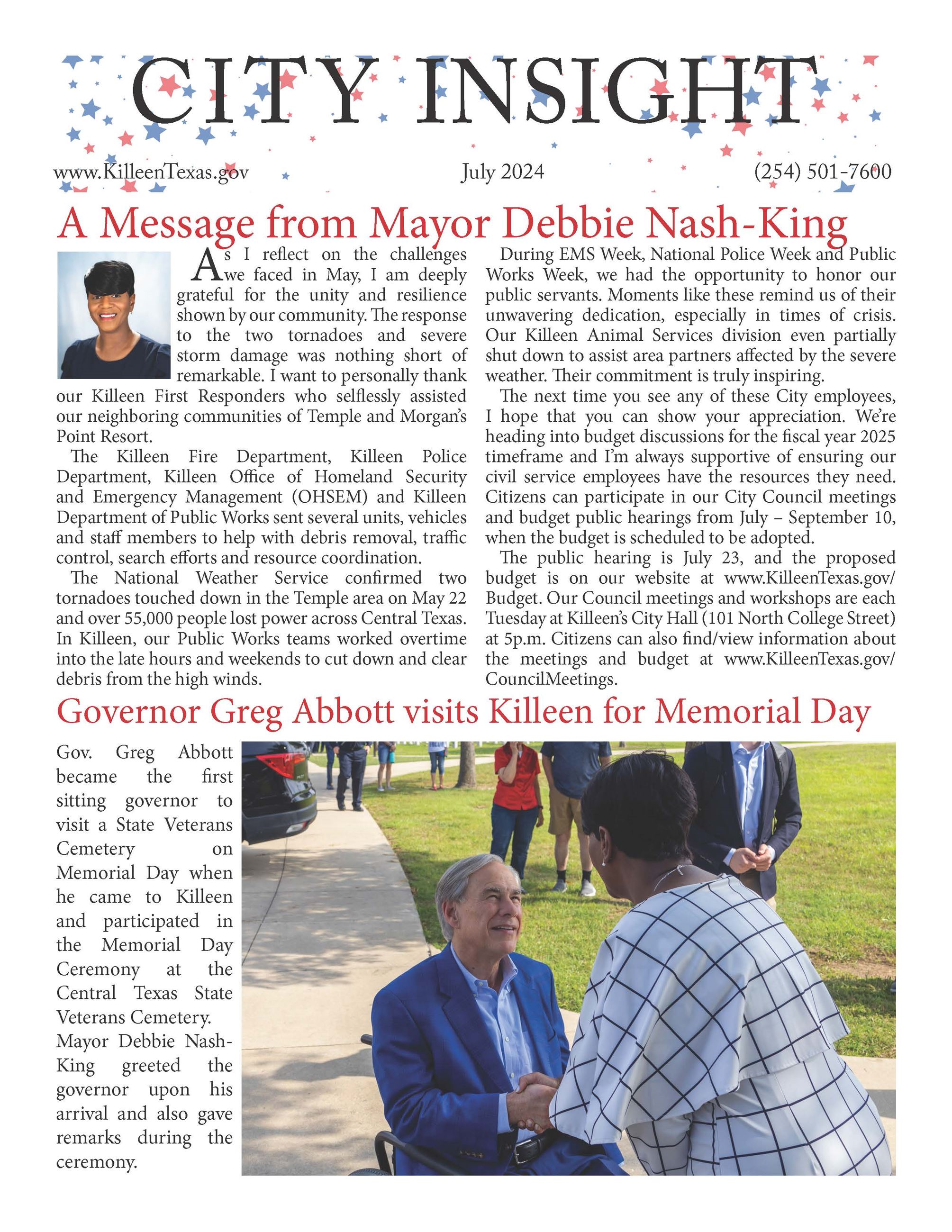 July front_Page_1