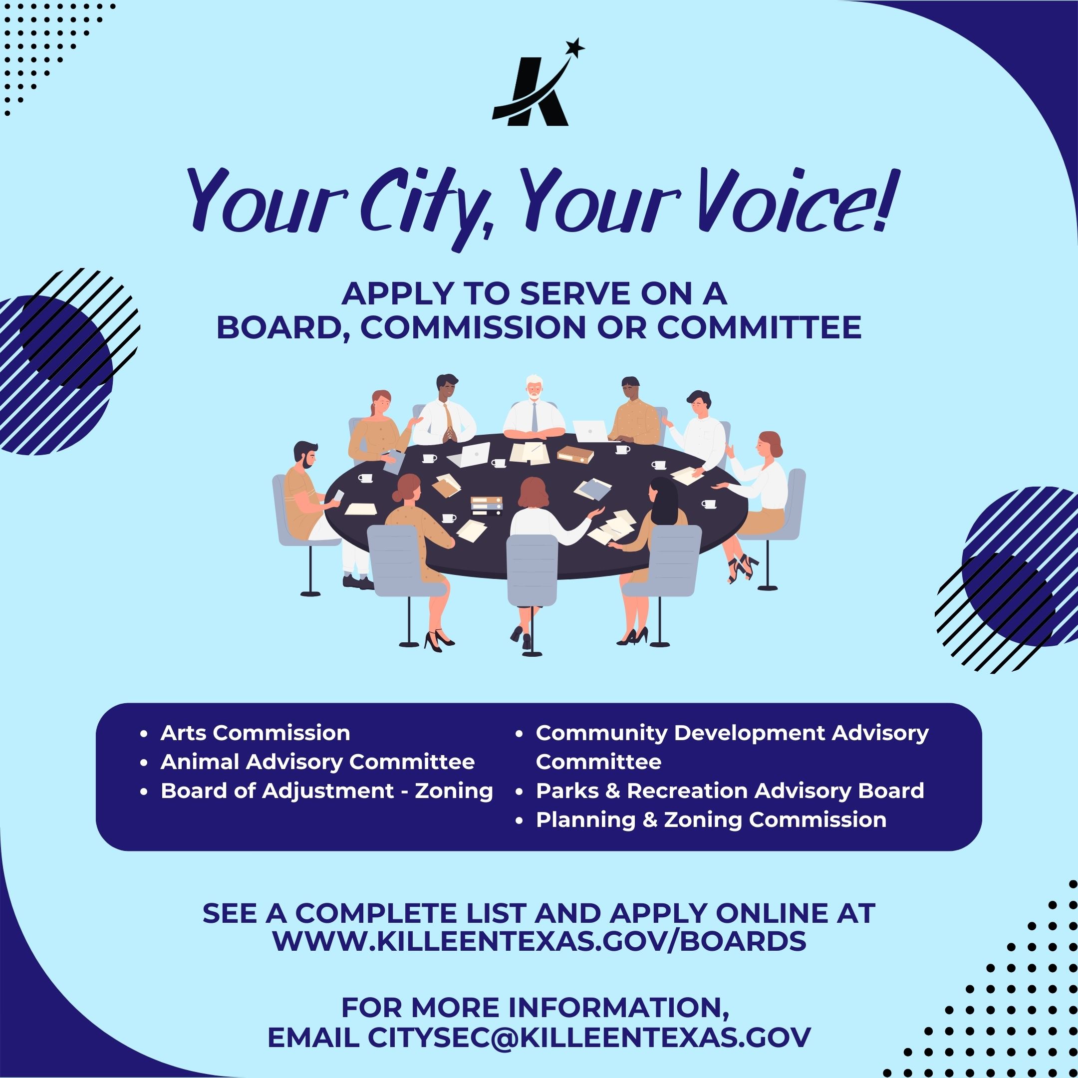 Board_Commissions_Sqaure_2024_Update