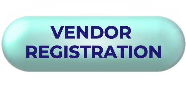 VENDOR REGISTRATION