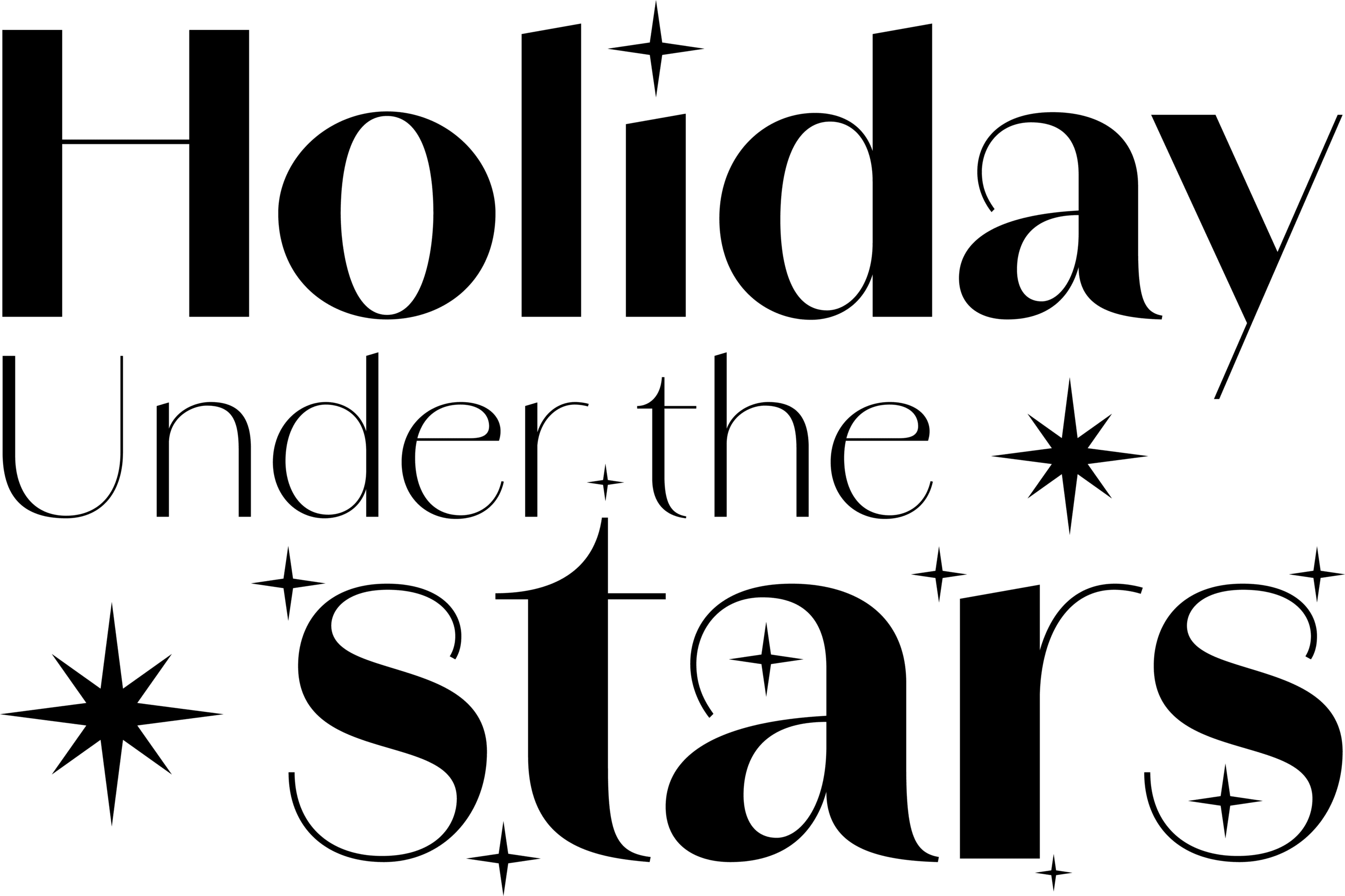 HUTS 2023 Logo_BLACK