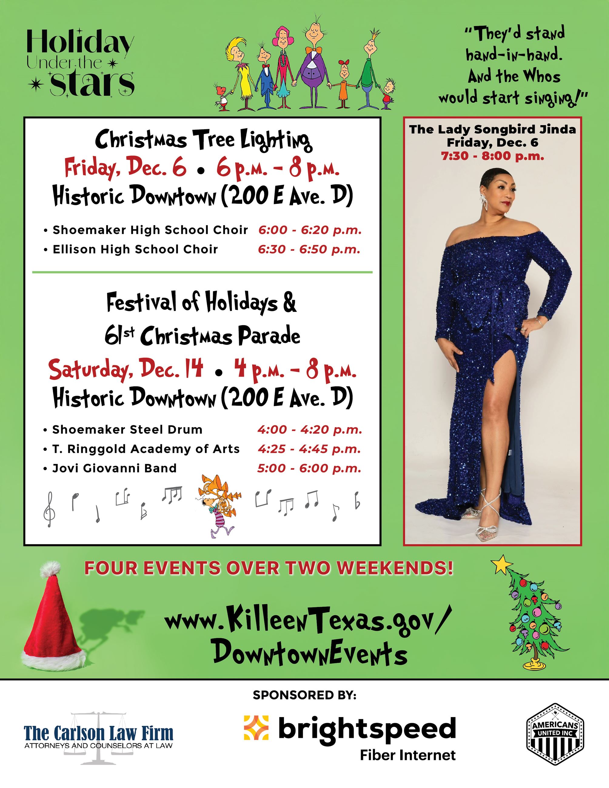 HUTS 2024 Artist Flyer_11-22-24 (JPG)