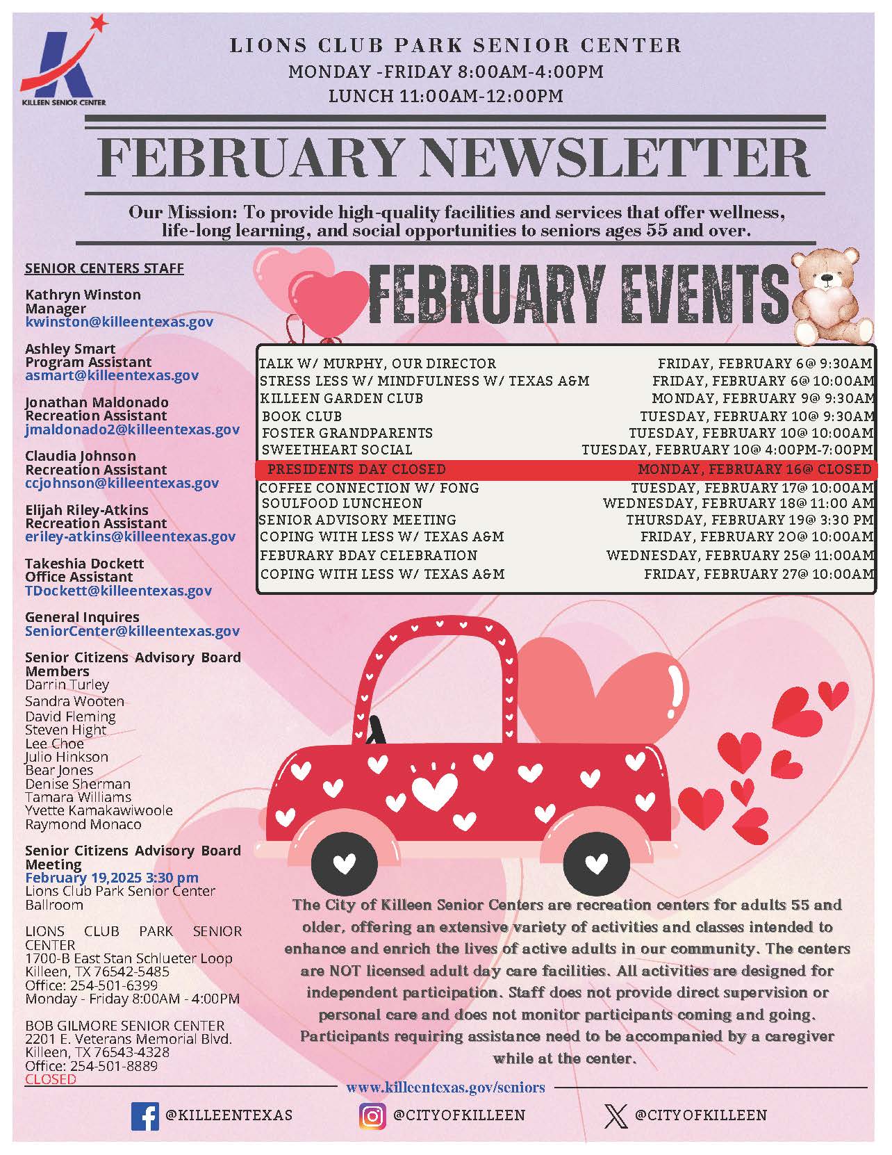 May 2025 Newsletter_Page_01