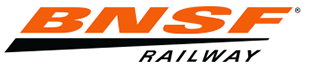 BNSF Sponsor Logo (PDF)