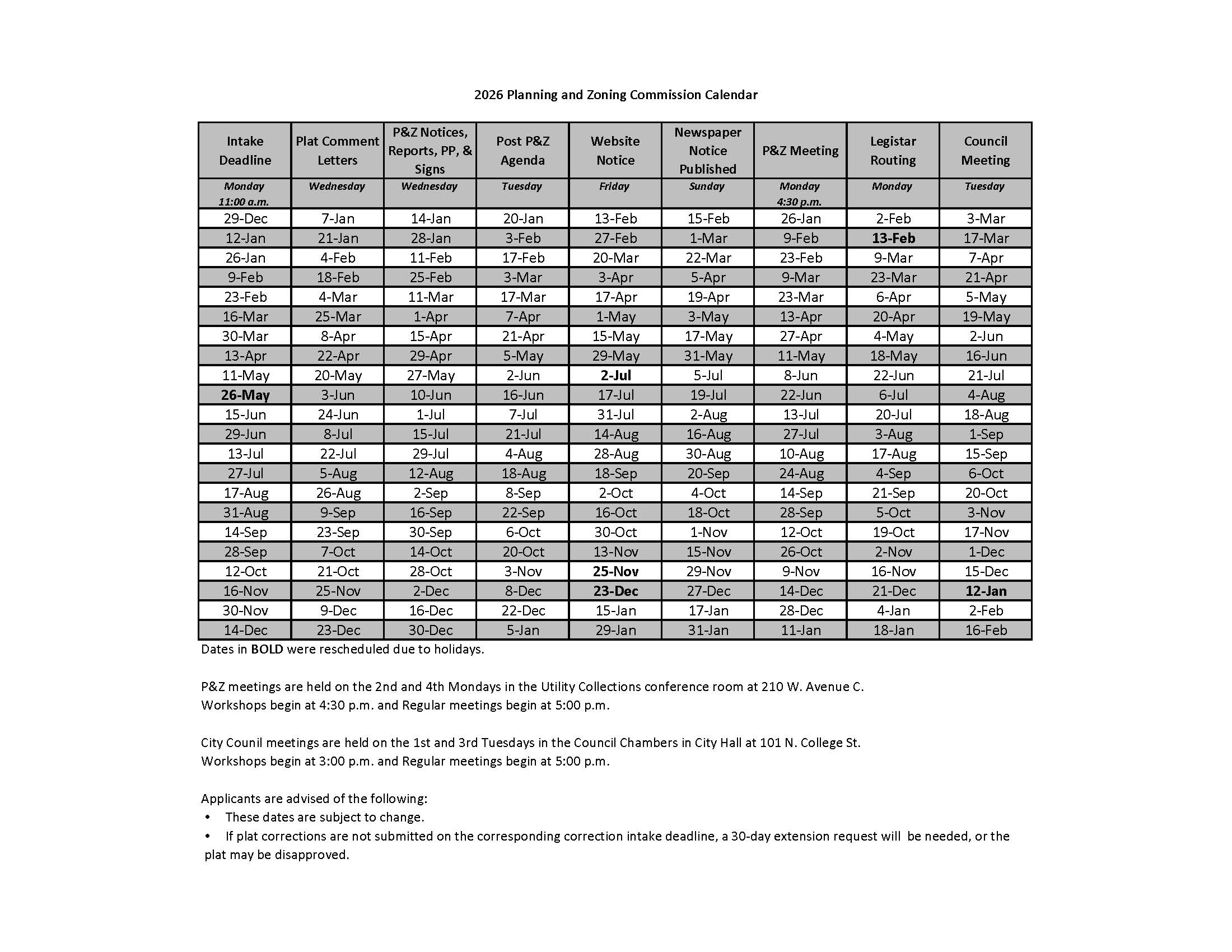 PZ Calendar 2026 (002)