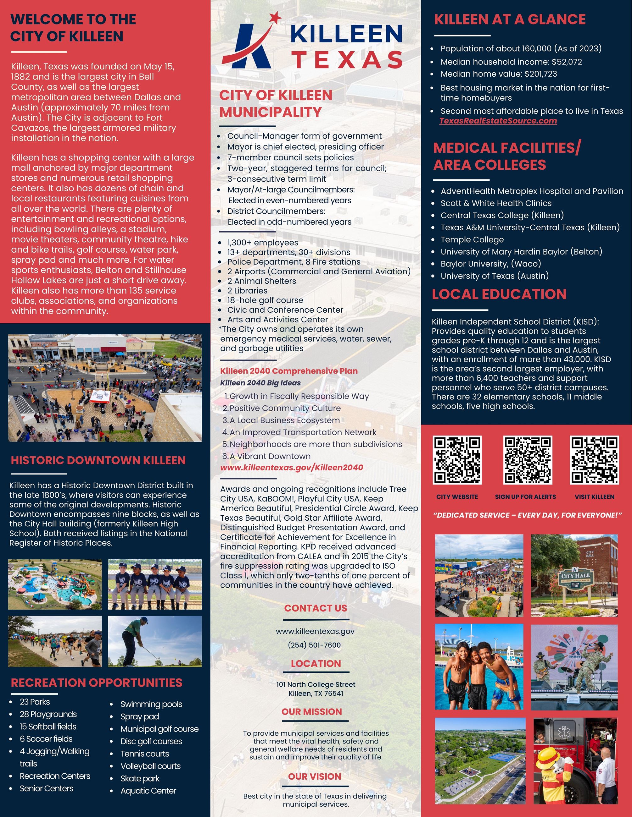 CoK one sheet Opens in new window